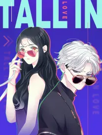 古装穿越女频短剧废柴医妃翻身记